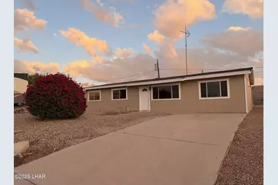 2090 San Juan Dr, Lake Havasu City, AZ 86403 - Photo 3