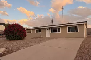 2090 San Juan Dr, Lake Havasu City, AZ 86403 - Photo 3