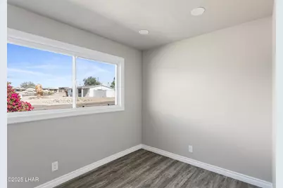 2090 San Juan Dr, Lake Havasu City, AZ 86403 - Photo 27