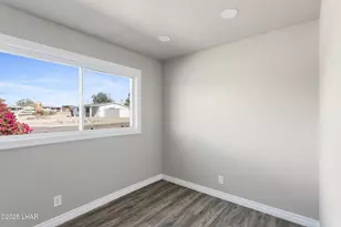 2090 San Juan Dr, Lake Havasu City, AZ 86403 - Photo 27