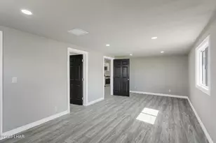 2090 San Juan Dr, Lake Havasu City, AZ 86403 - Photo 23