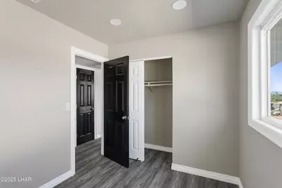 2090 San Juan Dr, Lake Havasu City, AZ 86403 - Photo 27