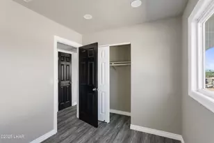 2090 San Juan Dr, Lake Havasu City, AZ 86403 - Photo 27