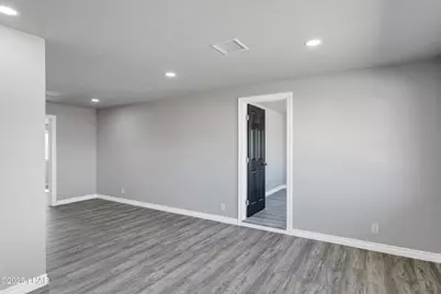 2090 San Juan Dr, Lake Havasu City, AZ 86403 - Photo 7