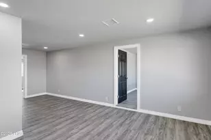 2090 San Juan Dr, Lake Havasu City, AZ 86403 - Photo 7