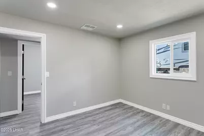 2090 San Juan Dr, Lake Havasu City, AZ 86403 - Photo 39