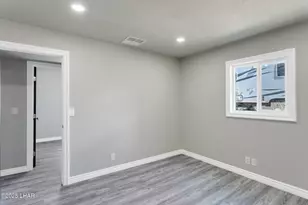 2090 San Juan Dr, Lake Havasu City, AZ 86403 - Photo 39