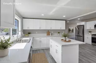 2090 San Juan Dr, Lake Havasu City, AZ 86403 - Photo 13