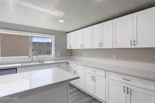 2090 San Juan Dr, Lake Havasu City, AZ 86403 - Photo 13