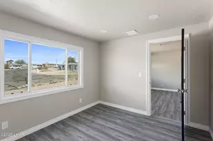 2090 San Juan Dr, Lake Havasu City, AZ 86403 - Photo 31