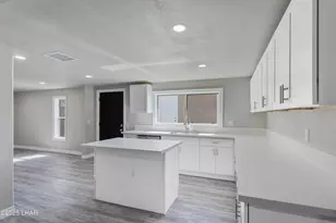 2090 San Juan Dr, Lake Havasu City, AZ 86403 - Photo 11