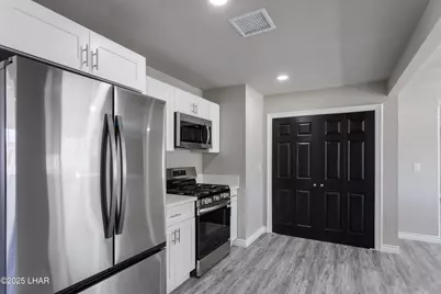 2090 San Juan Dr, Lake Havasu City, AZ 86403 - Photo 1
