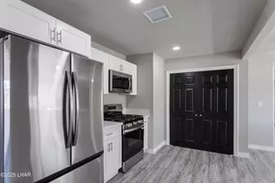 2090 San Juan Dr, Lake Havasu City, AZ 86403 - Photo 1