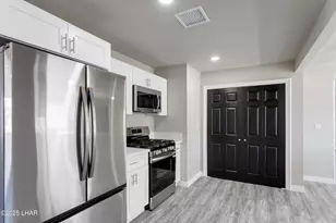 2090 San Juan Dr, Lake Havasu City, AZ 86403 - Photo 9