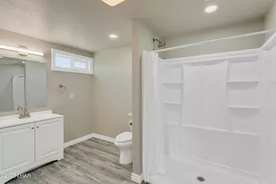 2090 San Juan Dr, Lake Havasu City, AZ 86403 - Photo 23