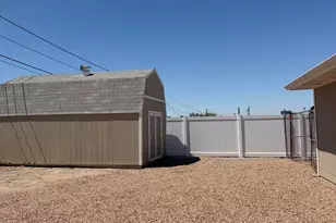 2090 San Juan Dr, Lake Havasu City, AZ 86403 - Photo 49