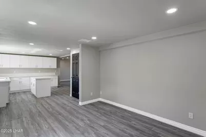2090 San Juan Dr, Lake Havasu City, AZ 86403 - Photo 15