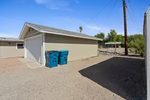 2090 San Juan Dr, Lake Havasu City, AZ 86403 - Photo 45