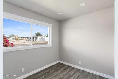 2090 San Juan Dr, Lake Havasu City, AZ 86403 - Photo 33