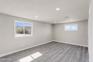 2090 San Juan Dr, Lake Havasu City, AZ 86403 - Photo 23
