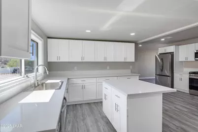 2090 San Juan Dr, Lake Havasu City, AZ 86403 - Photo 11