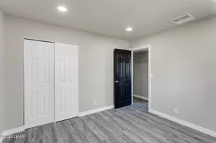 2090 San Juan Dr, Lake Havasu City, AZ 86403 - Photo 37