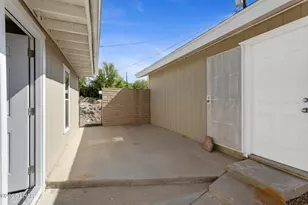 2090 San Juan Dr, Lake Havasu City, AZ 86403 - Photo 43