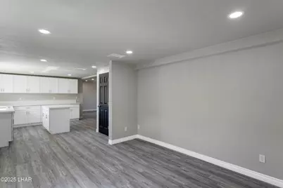 2090 San Juan Dr, Lake Havasu City, AZ 86403 - Photo 19