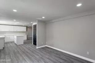 2090 San Juan Dr, Lake Havasu City, AZ 86403 - Photo 19