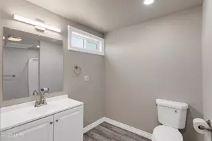 2090 San Juan Dr, Lake Havasu City, AZ 86403 - Photo 25