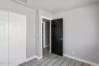 2090 San Juan Dr, Lake Havasu City, AZ 86403 - Photo 35