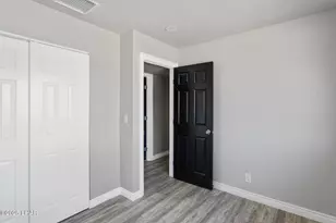 2090 San Juan Dr, Lake Havasu City, AZ 86403 - Photo 35