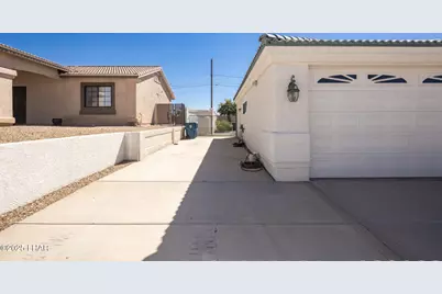 3000 Applewood Dr, Lake Havasu City, AZ 86404 - Photo 5