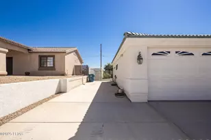 3000 Applewood Dr, Lake Havasu City, AZ 86404 - Photo 5