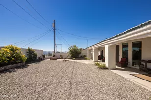 3000 Applewood Dr, Lake Havasu City, AZ 86404 - Photo 47