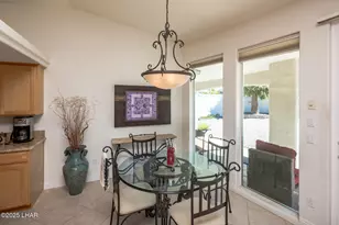 3000 Applewood Dr, Lake Havasu City, AZ 86404 - Photo 11