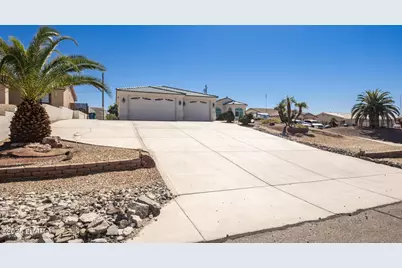 3000 Applewood Dr, Lake Havasu City, AZ 86404 - Photo 3
