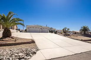 3000 Applewood Dr, Lake Havasu City, AZ 86404 - Photo 3