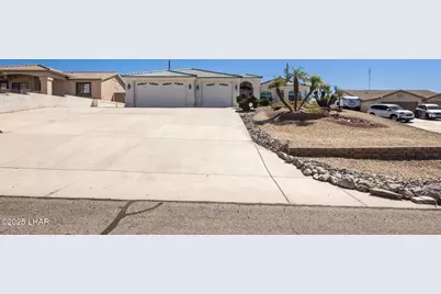 3000 Applewood Dr, Lake Havasu City, AZ 86404 - Photo 49