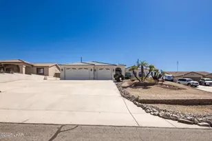 3000 Applewood Dr, Lake Havasu City, AZ 86404 - Photo 49