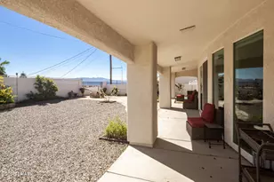 3000 Applewood Dr, Lake Havasu City, AZ 86404 - Photo 41