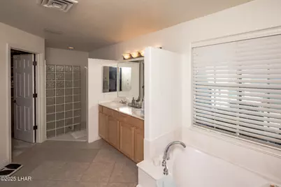 3000 Applewood Dr, Lake Havasu City, AZ 86404 - Photo 25