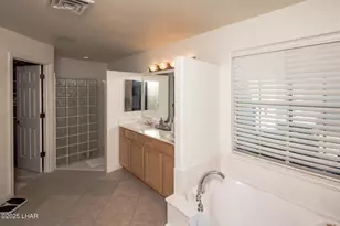 3000 Applewood Dr, Lake Havasu City, AZ 86404 - Photo 25