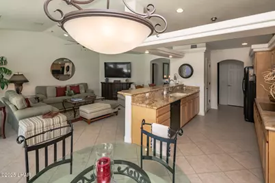 3000 Applewood Dr, Lake Havasu City, AZ 86404 - Photo 13