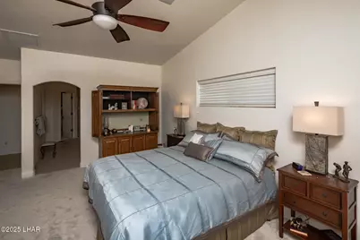 3000 Applewood Dr, Lake Havasu City, AZ 86404 - Photo 23