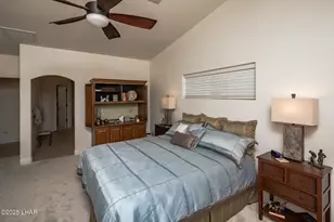 3000 Applewood Dr, Lake Havasu City, AZ 86404 - Photo 23