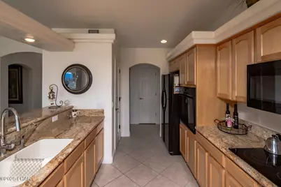 3000 Applewood Dr, Lake Havasu City, AZ 86404 - Photo 15