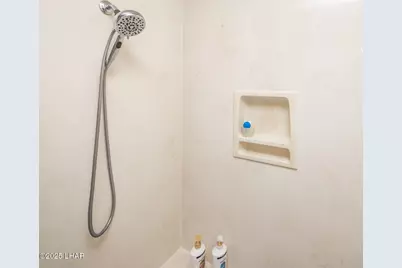 3000 Applewood Dr, Lake Havasu City, AZ 86404 - Photo 27