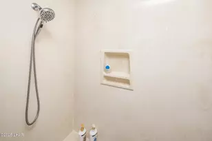 3000 Applewood Dr, Lake Havasu City, AZ 86404 - Photo 27