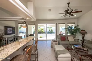 3000 Applewood Dr, Lake Havasu City, AZ 86404 - Photo 9